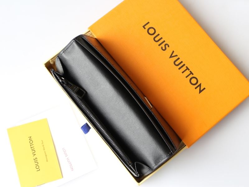 Louis Vuitton Wallets Purse